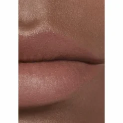 ROUGE ALLURE VELVET