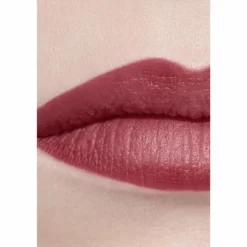 ROUGE ALLURE VELVET