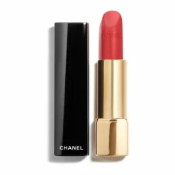 ROUGE ALLURE VELVET