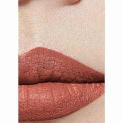 ROUGE ALLURE VELVET