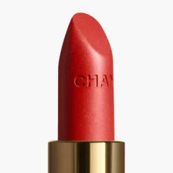 ROUGE ALLURE VELVET