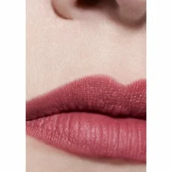 ROUGE ALLURE VELVET