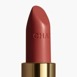 ROUGE ALLURE VELVET