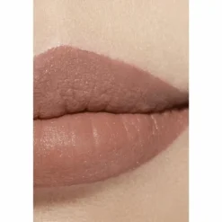 ROUGE ALLURE VELVET
