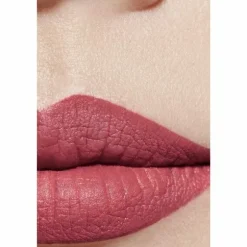 ROUGE ALLURE VELVET
