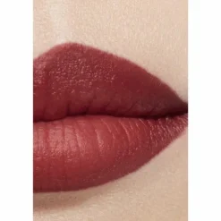 ROUGE ALLURE VELVET