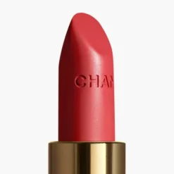 ROUGE ALLURE VELVET