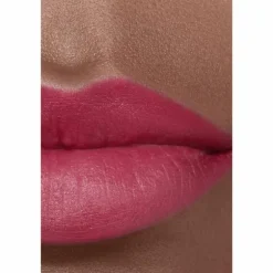 ROUGE ALLURE VELVET