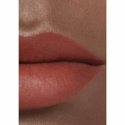 ROUGE ALLURE VELVET
