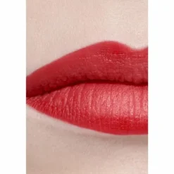 ROUGE ALLURE VELVET