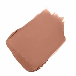 ROUGE ALLURE VELVET