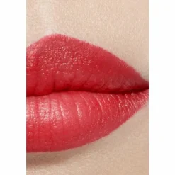 ROUGE ALLURE VELVET