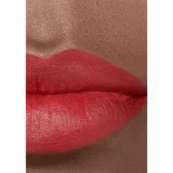 ROUGE ALLURE VELVET