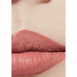 ROUGE ALLURE VELVET