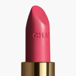 ROUGE ALLURE VELVET