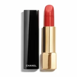 ROUGE ALLURE VELVET