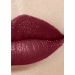 ROUGE ALLURE VELVET