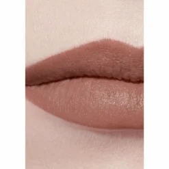 ROUGE ALLURE VELVET