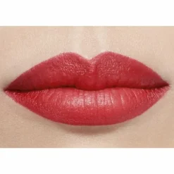 ROUGE ALLURE VELVET