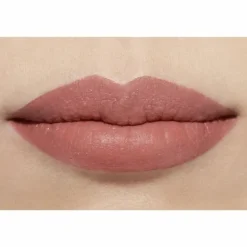 ROUGE ALLURE VELVET