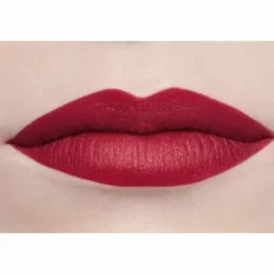 ROUGE ALLURE VELVET