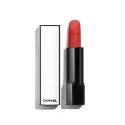 ROUGE ALLURE VELVET