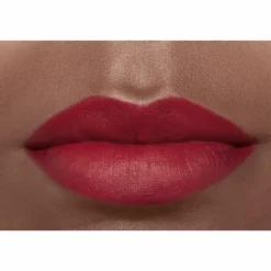 ROUGE ALLURE VELVET