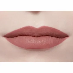 ROUGE ALLURE VELVET