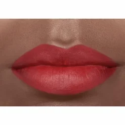 ROUGE ALLURE VELVET