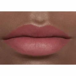 ROUGE ALLURE VELVET