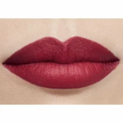 ROUGE ALLURE VELVET