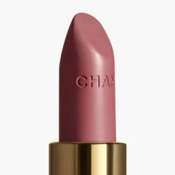 ROUGE ALLURE VELVET