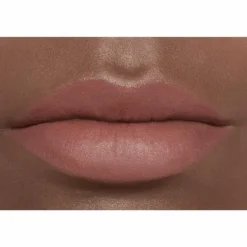 ROUGE ALLURE VELVET