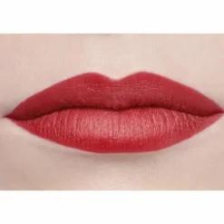ROUGE ALLURE VELVET