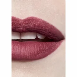 ROUGE ALLURE VELVET