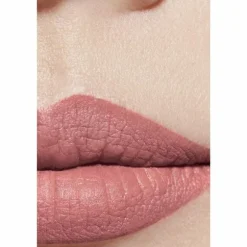 ROUGE ALLURE VELVET