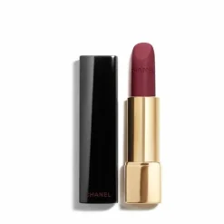 ROUGE ALLURE VELVET