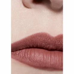 ROUGE ALLURE VELVET