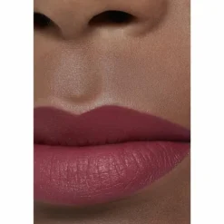 ROUGE ALLURE VELVET