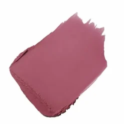 ROUGE ALLURE VELVET