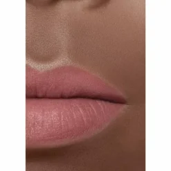 ROUGE ALLURE VELVET