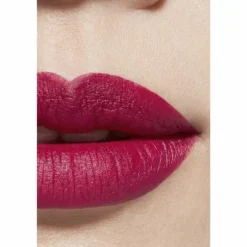 ROUGE ALLURE VELVET