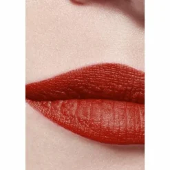 ROUGE ALLURE VELVET