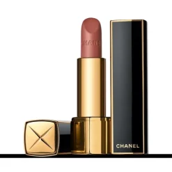ROUGE ALLURE VELVET
