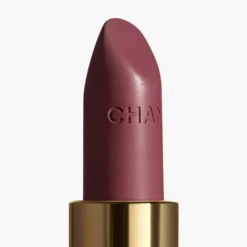 ROUGE ALLURE VELVET