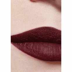 ROUGE ALLURE VELVET