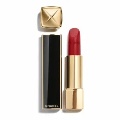 ROUGE ALLURE VELVET