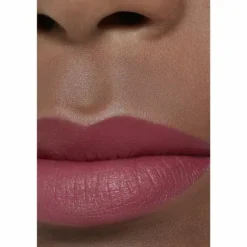 ROUGE ALLURE VELVET