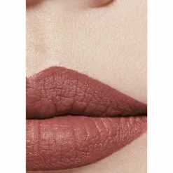 ROUGE ALLURE VELVET