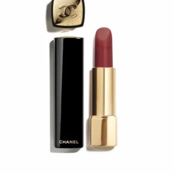 ROUGE ALLURE VELVET